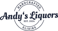 Andy's Liquors UG (haftungsbeschränkt)