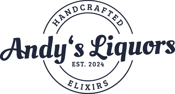 Andy's Liquors UG (haftungsbeschränkt)